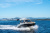 QUICKSILVER ACTIV 675 WEEKEND