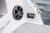 Regal 22 FASDECK
