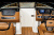 Chaparral 247 SSX