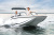 QUICKSILVER 525 AXESS