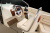 Chris-Craft Launch 25 GT