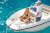 QUICKSILVER ACTIV 505 OPEN