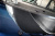 Volzhanka  Fish 46