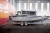 Swift Chaser 630 CSR  (2021г.)