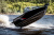 RealCraft 470 Fish