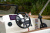 QUICKSILVER 525 AXESS