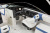 Chaparral 250 OSX