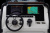 Лодка BRIG Navigator 24