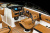 Chaparral 247 SSX