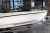 QUICKSILVER ACTIV 675 BOWRIDER