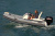 Лодка BRIG Eagle 4