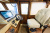 NorthSilver 1440