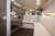 Regal 33 EXPRESS