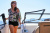 QUICKSILVER ACTIV 675 BOWRIDER