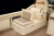 Chris-Craft Calypso 32