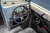 Realcraft 600 Cabin
