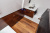 Chaparral 300 OSX