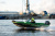 NorthSilver 525 Fish Sport