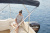 QUICKSILVER ACTIV 555 CABIN