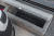 NorthSilver 650M Fish Sport