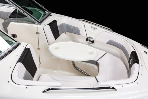 Chaparral 23 Surf
