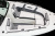 Chaparral 30 SURF
