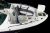 Chaparral 267 SSX