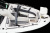 Chaparral 30 SURF