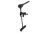 Электромотор Motorguide R5-80FW HT 42" DIGITAL 24V