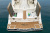 Chaparral 287 SSX