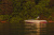 MasterCraft NXT 22