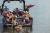 MasterCraft XSTAR S
