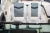 Chaparral 280 OSX