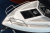 NorthSilver Eagle Star Cabin 655