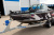 FISHPRO X3 с мотором Mercury F80