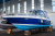 Crownline 315 SCR