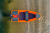 Volzhanka 42