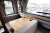 Swift Chaser 700