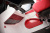 Enigma 460 BR