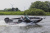 Volzhanka FISHPRO X7