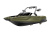 MasterCraft NXT 24
