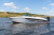 Victory 570 Open
