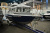 KingFisher 2525 Weekender (2008 г.)