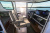 Axopar 28 Cabin