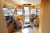 Swift Chaser 630