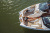 MasterCraft XT 20