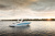 Regal 26 FASDECK