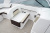 Regal 22 FASDECK