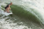 MasterCraft NXT 22