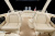 Chris-Craft Launch 35 GT